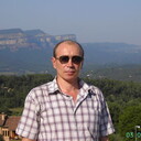  ,   , 67 ,     , c 