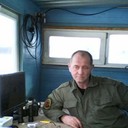  ,   , 62 ,   ,   , c 