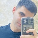  ,   Aram, 32 ,   ,   