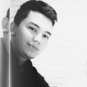 ���������� �������, ���� ������� Ali, 29 ���, ������������ ��� ������, ����� � ���������, c�������� ���������