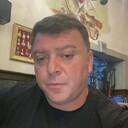  ,    , 45 ,   ,   