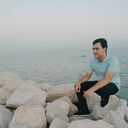 ���������� �����������, ���� ������� �����, 30 ���, ������������ ��� ������, ����� � ���������