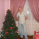 ���������� ������, ���� ������� ������, 41 ���, ������������ ��� ������, ����� � ���������, c�������� ���������