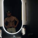 ���������� �������, ���� ������� ������, 33 ����, ������������ ��� ������, ����� � ���������, c�������� ���������, ���������