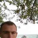 ���������� �������-���������, ���� ������� ����, 42 ����, ������������ ��� ������, ����� � ���������, c�������� ���������