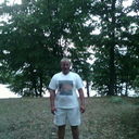  ,   Vitali, 41 ,   ,   , c 