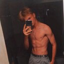  ,   , 22 ,   ,   , c , 