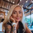 ���������� ������, ���� ������� �����, 33 ����, ������������ ��� ������, ����� � ���������