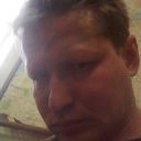  -,   Andre, 56 ,   