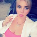 ���������� ������, ���� ������� �������, 38 ���, ������������ ��� ������, ����� � ���������, c�������� ���������, ���������