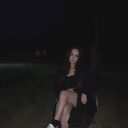 ���������� ��������, ���� ������� ����, 33 ����, ������������ ��� c�������� ���������