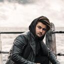 ���������� ������, ���� ������� Azizbek, 32 ����, ������������ ��� ������, ����� � ���������