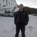 ���������� �����������, ���� ������� ����, 38 ���, ������������ ��� ������, ����� � ���������