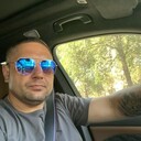 ���������� ��������, ���� ������� ����, 41 ���, ������������ ��� ������, ����� � ���������, c�������� ���������