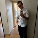  ,   , 23 ,  