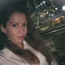  ,   , 30 ,  