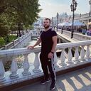  -,   , 43 ,     , c 