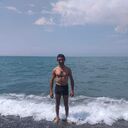  ,   , 46 ,   ,   , c 