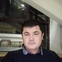 ���������� ��������, ���� ������� �������, 37 ���, ������������ ��� ������, ����� � ���������, c�������� ���������