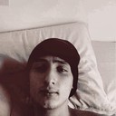 ���������� ������, ���� ������� �����, 31 ���, ������������ ��� ����� � ���������, c�������� ���������