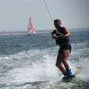 ���������� ��������, ���� ������� �������, 49 ���, ������������ ��� ������