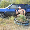  ,   SERG, 57 ,   