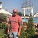  ,   , 53 ,   