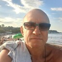  ,   Toha, 45 ,   ,   , c 