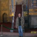 ���������� �������, ���� ������� ����, 60 ���, ������������ ��� ������, ����� � ���������, c�������� ���������