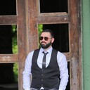 ���������� ������, ���� ������� Paata, 26 ���, ������������ ��� ������, ����� � ���������