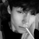 ���������� ���, ���� ����� ����, 23 ����, ������������ ��� ������, ����� � ���������, c�������� ���������, ���������