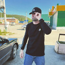 ���������� �����-�������, ���� ������� ��������, 27 ���, ������������ ��� ������, ����� � ���������, c�������� ���������, ���������