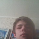  ,   , 26 ,   