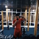 ���������� �������, ���� ����� Shohjahon, 22 ����, ������������ ��� ������, ����� � ���������