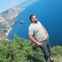 ���������� �����������, ���� ������� ������, 29 ���, ������������ ��� ������, ����� � ���������