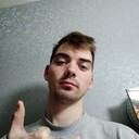 ���������� �����, ���� ����� Anton, 23 ����, ������������ ��� ������, ����� � ���������