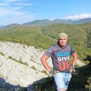 ���������� ������, ���� ������� �������, 39 ���, ������������ ��� ������, ����� � ���������, c�������� ���������