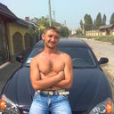  ,   Skyboy, 41 ,   