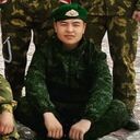 ���������� ����������, ���� ����� ����, 23 ����, ������������ ��� ������, ����� � ���������