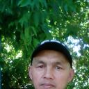  ,   , 53 ,   ,   