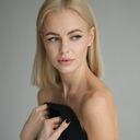 ���������� �����������, ���� ������� ����, 30 ���, ������������ ��� ����� � ���������, c�������� ���������