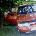 ���������� �������, ���� ������� Vanea, 45 ���, ������������ ��� ������, ����� � ���������, c�������� ���������