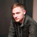 ���������� ���������, ���� ����� ����, 23 ����, ������������ ��� ������, ����� � ���������