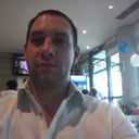  Pleven,   Goranc, 43 ,   ,   , c 