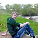 ���������� ������, ���� ������� Kolyan, 34 ����, ������������ ��� ������, ����� � ���������, c�������� ���������