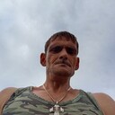 ���������� ����������, ���� ������� ����, 40 ���, ������������ ��� c�������� ���������