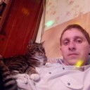  --,   Alex, 39 ,   