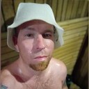 ���������� �����������, ���� ������� �������, 38 ���, ������������ ��� ������, ����� � ���������