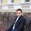 ���������� ������ ��������, ���� ������� ��������, 35 ���, ������������ ��� ������, ����� � ���������