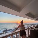 ���������� ������-��-����, ���� ������� ��������, 38 ���, ������������ ��� c�������� ���������